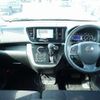 nissan dayz-roox 2020 CFJ1745027 image 15