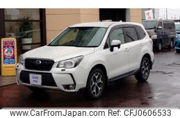 subaru forester 2015 -SUBARU 【熊谷 301ﾊ1868】--Forester SJ5--062674---SUBARU 【熊谷 301ﾊ1868】--Forester SJ5--062674-