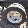 toyota dyna-truck 2003 CFJ1713765 image 33
