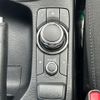 mazda demio 2015 -MAZDA--Demio LDA-DJ5FS--DJ5FS-125037---MAZDA--Demio LDA-DJ5FS--DJ5FS-125037- image 4