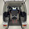 daihatsu hijet-van 2020 CFJ1753235 image 8