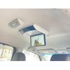 honda stepwagon 2021 -HONDA--Stepwgn 6AA-RP5--RP5-1219053---HONDA--Stepwgn 6AA-RP5--RP5-1219053- image 23
