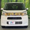 daihatsu move 2022 -DAIHATSU--Move 5BA-LA150S--LA150S-2112224---DAIHATSU--Move 5BA-LA150S--LA150S-2112224- image 14