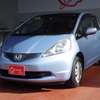 honda fit 2007 17232206 image 3