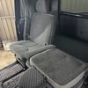daihatsu atrai-wagon 2000 CFJ1518998 image 45