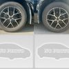 toyota alphard-g 2020 CFJ1607754 image 9