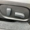 subaru xv 2014 -SUBARU 【群馬 302ﾈ4516】--Subaru XV GPE--015376---SUBARU 【群馬 302ﾈ4516】--Subaru XV GPE--015376- image 6