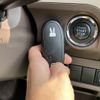 suzuki alto-lapin 2013 -SUZUKI--Alto Lapin DBA-HE22S--HE22S-810778---SUZUKI--Alto Lapin DBA-HE22S--HE22S-810778- image 10