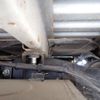 toyota dyna-truck 2012 CFJ1778603 image 31