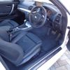 bmw 1-series 2009 -BMW--BMW 1 Series UC35--0VF21694---BMW--BMW 1 Series UC35--0VF21694- image 14