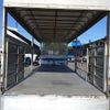 mitsubishi-fuso fighter 2006 CFJ1762658 image 29