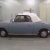 nissan figaro 1991 -NISSAN 【前橋 500ｽ4389】--Figaro E-FK10--FK10-019065---NISSAN 【前橋 500ｽ4389】--Figaro E-FK10--FK10-019065- image 9