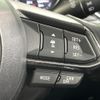 mazda cx-5 2017 CFJ1644156 image 7