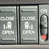 honda freed-plus 2022 quick_quick_GB8_GB8-3113485 image 7