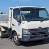 hino dutro 2016 -HINO--Hino Dutoro TKG-XZU700X--XZU700-0006078---HINO--Hino Dutoro TKG-XZU700X--XZU700-0006078- image 3