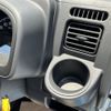 suzuki carry-truck 2024 -SUZUKI--Carry Truck 3BD-DA16T--DA16T-820***---SUZUKI--Carry Truck 3BD-DA16T--DA16T-820***- image 14