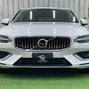 volvo v60 2020 CFJ1821871 image 12