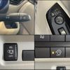 nissan roox 2021 -NISSAN--Roox 5AA-B44A--B44A-00487711---NISSAN--Roox 5AA-B44A--B44A-00487711- image 19