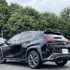 lexus ux 2019 -LEXUS--Lexus UX 6AA-MZAH10--MZAH10-2035948---LEXUS--Lexus UX 6AA-MZAH10--MZAH10-2035948- image 3