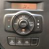 suzuki alto 2018 CFJ1738582 image 24