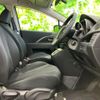 nissan lafesta 2016 CFJ1844181 image 4