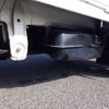 honda acty-truck 1995 No5390 image 5