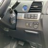 toyota estima-hybrid 2016 CFJ1632006 image 7