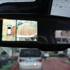 nissan note 2016 quick_quick_DBA-E12_E12-491967 image 5