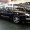 nissan fairlady-z 1998 CFJ1341375 image 36