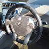 toyota prius-α 2012 -TOYOTA--Prius α ZVW40W-3049049---TOYOTA--Prius α ZVW40W-3049049- image 8