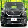suzuki solio-bandit 2021 CFJ1760349 image 14