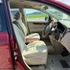 toyota ipsum 2007 CFJ1558767 image 15