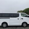 nissan caravan-van 2022 quick_quick_3BF-VR2E26_-158301 image 3