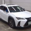 lexus ux 2019 quick_quick_6AA-MZAH10_MZAH10-2014737 image 1