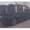 honda stepwagon-spada 2021 quick_quick_6BA-RP3_1327320 image 5