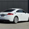 audi tt 2018 -AUDI--Audi TT ABA-FVCHHF--TRUZZZFV0J1012865---AUDI--Audi TT ABA-FVCHHF--TRUZZZFV0J1012865- image 5