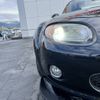 mazda roadster 2005 CFJ1858991 image 26
