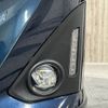 toyota roomy 2016 -TOYOTA--Roomy 5BA-M900A--M900A-0011580---TOYOTA--Roomy 5BA-M900A--M900A-0011580- image 25