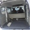 mitsubishi minicab-van 2020 -MITSUBISHI--Minicab Van DS17V--DS17V-424490---MITSUBISHI--Minicab Van DS17V--DS17V-424490- image 3