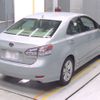 lexus hs 2011 -LEXUS 【京都 302む315】--Lexus HS ANF10-2050760---LEXUS 【京都 302む315】--Lexus HS ANF10-2050760- image 2