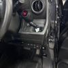 honda n-one 2021 CFJ1805980 image 15