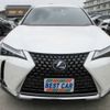 lexus ux 2019 CFJ1838284 image 5