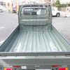 suzuki carry-truck 2025 CFJ1840698 image 18