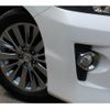 toyota vellfire 2014 CFJ1138901 image 5