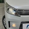suzuki spacia 2013 CFJ1585388 image 12