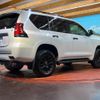 toyota land-cruiser-prado 2023 quick_quick_TRJ150W_TRJ150-0161795 image 17