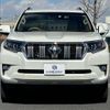 toyota land-cruiser-prado 2018 quick_quick_LDA-GDJ150W_GDJ150-0027857 image 6