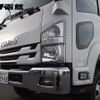 isuzu forward 2018 -ISUZU 【函館 100ｽ3958】--Forward FRS90S2--7000718---ISUZU 【函館 100ｽ3958】--Forward FRS90S2--7000718- image 4