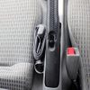 toyota dyna-truck 2018 -TOYOTA--Dyna TKG-XZU650--XZU650-0010058---TOYOTA--Dyna TKG-XZU650--XZU650-0010058- image 18