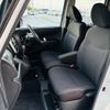 nissan dayz-roox 2020 quick_quick_DBA-B21A_B21A-0623479 image 17